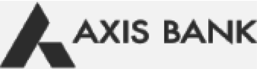 Tria Axis bank