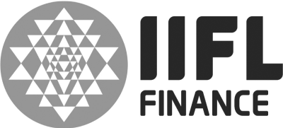 Tria IIFL bank